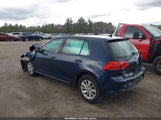 Volkswagen Golf Tsi S 4-Door 3VW217AU9FM011260 fotografie