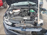 Volkswagen Golf Tsi S 4-Door 3VW217AU9FM011260 снимка