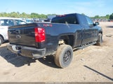 Chevrolet Silverado  Ld Silverado Custom 2GCVKMEC5K1242946 снимка