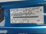Ford F-150 Xlt 1FTEX1EP8LFA61207 снимка