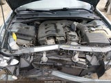 Dodge Magnum 2D4FV47V56H193340 photo