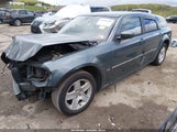 Dodge Magnum 2D4FV47V56H193340 photo