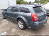 Dodge Magnum 2D4FV47V56H193340 photo