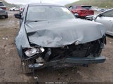 Dodge Magnum 2D4FV47V56H193340 photo