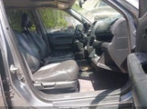 Honda Cr-V Se JHLRD78915C047540 снимка