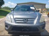 Honda Cr-V Se JHLRD78915C047540 снимка