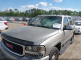 GMC Yukon Slt 1GKEK13Z63R193145 снимка