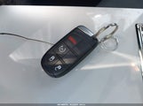 Jeep Grand Cherokee Laredo 1C4RJFAGXGC490233 photo