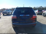 GMC Acadia Slt-1 1GKKVRED6CJ153849 снимка