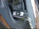 BMW 328I xDrive WBAKF3C52BE442443 снимка