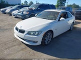 BMW 328I xDrive WBAKF3C52BE442443 снимка