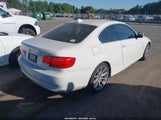 BMW 328I xDrive WBAKF3C52BE442443 снимка