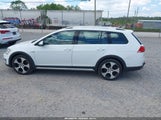 Volkswagen Golf Alltrack Tsi S/Tsi Se/Tsi Sel 3VWH17AU5HM543649 fotografie