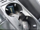 Volkswagen Golf Alltrack Tsi S/Tsi Se/Tsi Sel 3VWH17AU5HM543649 снимка