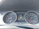 Volkswagen Golf Alltrack Tsi S/Tsi Se/Tsi Sel 3VWH17AU5HM543649 fotografie