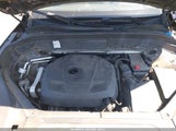 Volvo Xc90 T6 Momentum YV4A22PK8G1027594 снимка