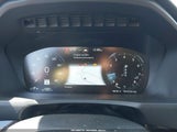 Volvo Xc90 T6 Momentum YV4A22PK8G1027594 fotografie
