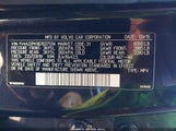 Volvo Xc90 T6 Momentum YV4A22PK8G1027594 photo