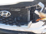 Hyundai Tucson Se KM8J23A44KU911778 снимка
