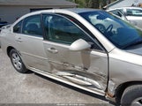 Chevrolet Impala Lt 2G1WT57K991282896 снимка