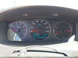 Chevrolet Impala Lt 2G1WT57K991282896 снимка