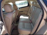 Chevrolet Impala Lt 2G1WT57K991282896 снимка