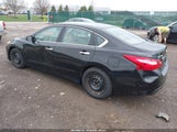 Nissan Altima 2.5 S 1N4AL3AP7GN332674 снимка
