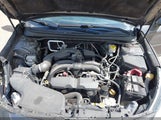 Subaru Outback 2.5I Limited 4S4BSAKC0J3233338 снимка