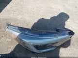 Subaru Outback 2.5I Limited 4S4BSAKC0J3233338 снимка
