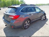 Subaru Outback 2.5I Limited 4S4BSAKC0J3233338 снимка