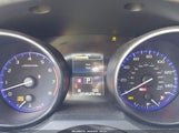 Subaru Outback 2.5I Limited 4S4BSAKC0J3233338 снимка
