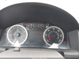 Ford Escape Limited 1FMCU0E78BKA29224 снимка