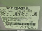 Ford Escape Limited 1FMCU0E78BKA29224 снимка