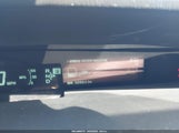 Toyota Prius Two JTDKN3DU5F1935669 снимка