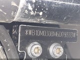 BMW R  Gs WB10M0308M6D79333 снимка