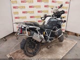 BMW R  Gs WB10M0308M6D79333 снимка
