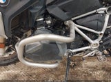 BMW R  Gs WB10M0308M6D79333 снимка