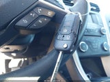 Ford Fusion Se 3FA6P0HR8ER172914 снимка