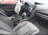 Subaru Crosstrek Sport JF2GTHSC7NH257307 снимка