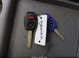 Honda Cr-V Lx 5J6RE4H30BL058569 снимка