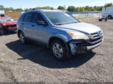 Honda Cr-V Lx 5J6RE4H30BL058569 снимка