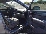 Honda Cr-V Lx 5J6RE4H30BL058569 снимка