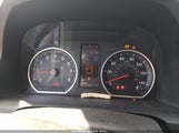 Honda Cr-V Lx 5J6RE4H30BL058569 снимка