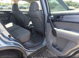 Honda Cr-V Lx 5J6RE4H30BL058569 снимка
