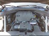 Genesis Gv70 2.5T Awd KMUMADTB9SU174001 снимка