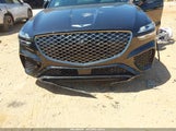 Genesis Gv70 2.5T Awd KMUMADTB9SU174001 снимка