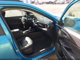 Chevrolet Trax Fwd 2Rs KL77LJEP8SC034364 photo