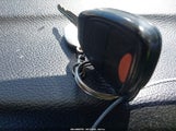 Jeep Wrangler Unlimited Sport 1C4BJWDG9FL541720 fotografie