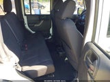 Jeep Wrangler Unlimited Sport 1C4BJWDG9FL541720 photo
