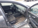 Kia Rio S 3KPA24AB9KE196729 снимка